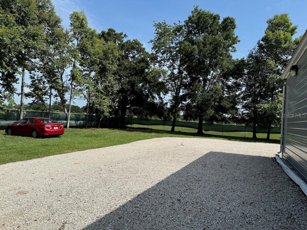 Image 25 of 51 For 3830 Clubhouse Road