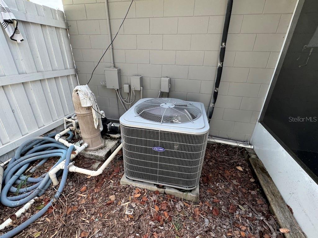 Image 27 of 51 For 3830 Clubhouse Road