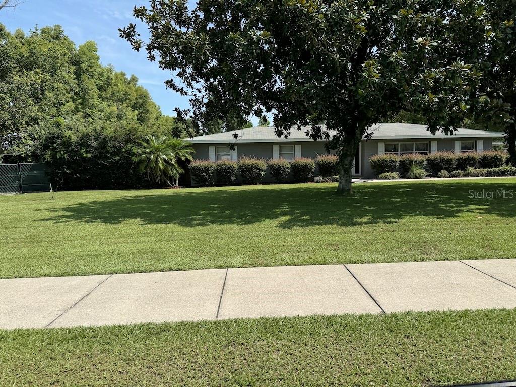 Image 3 of 51 For 3830 Clubhouse Road