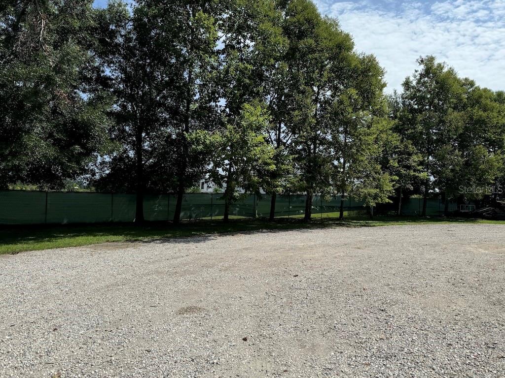 Image 42 of 51 For 3830 Clubhouse Road