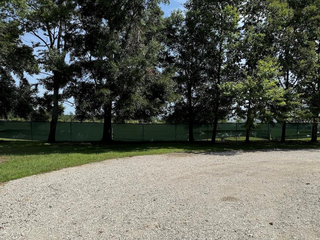 Image 43 of 51 For 3830 Clubhouse Road