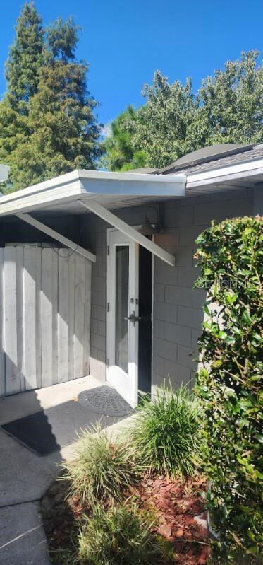 Image 51 of 51 For 3830 Clubhouse Road