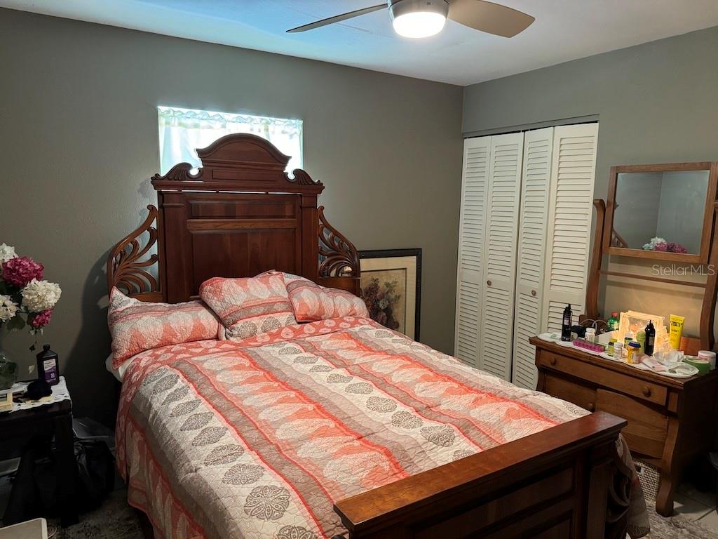 Image 19 of 48 For 3830 Clubhouse Road