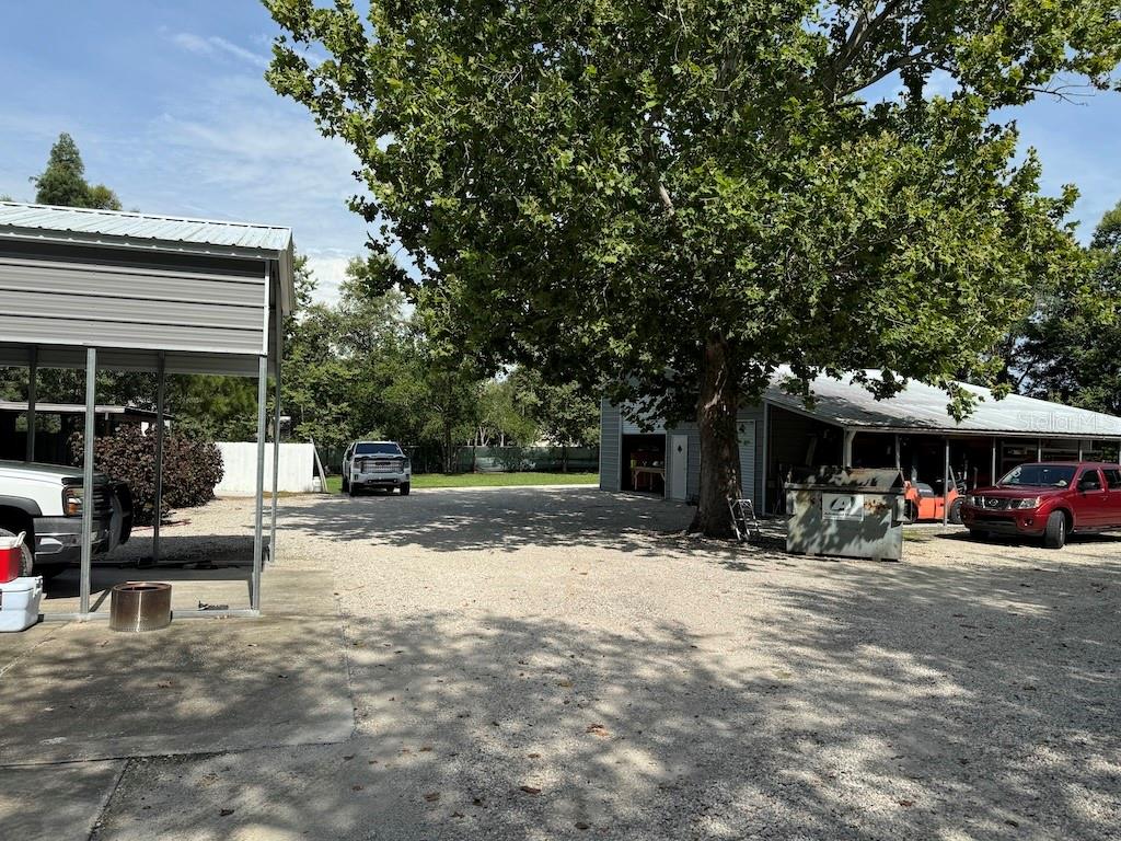 Image 2 of 48 For 3830 Clubhouse Road