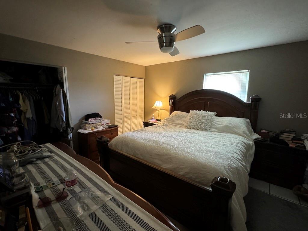 Image 20 of 48 For 3830 Clubhouse Road