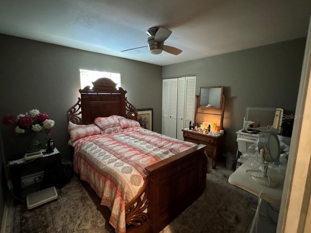 Image 23 of 48 For 3830 Clubhouse Road