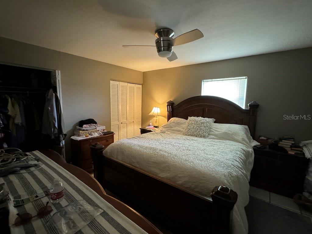 Image 24 of 48 For 3830 Clubhouse Road