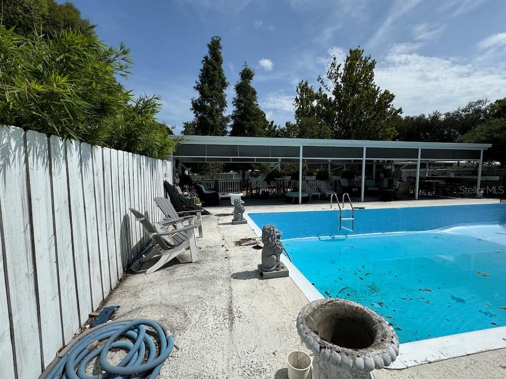 Image 26 of 48 For 3830 Clubhouse Road