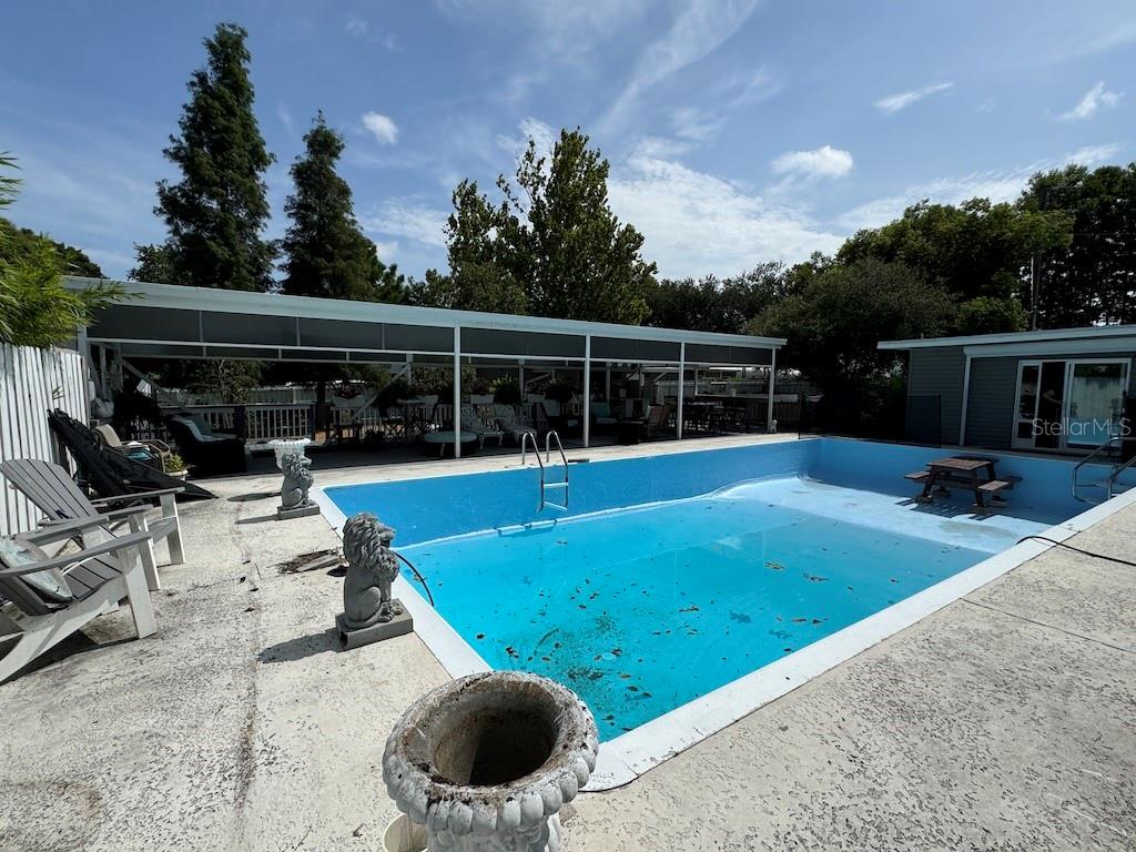 Image 27 of 48 For 3830 Clubhouse Road