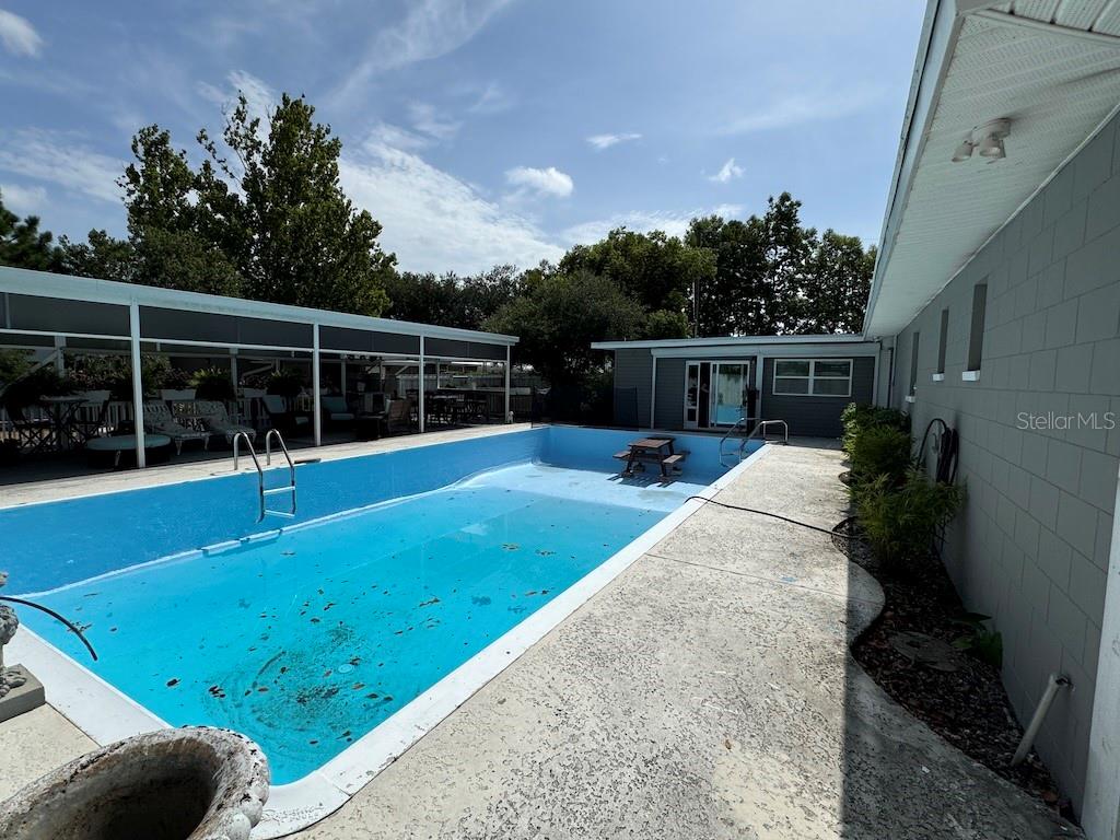 Image 28 of 48 For 3830 Clubhouse Road