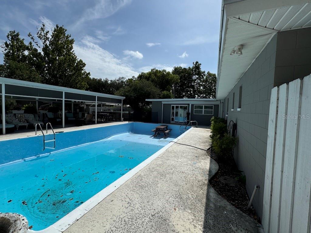 Image 29 of 48 For 3830 Clubhouse Road