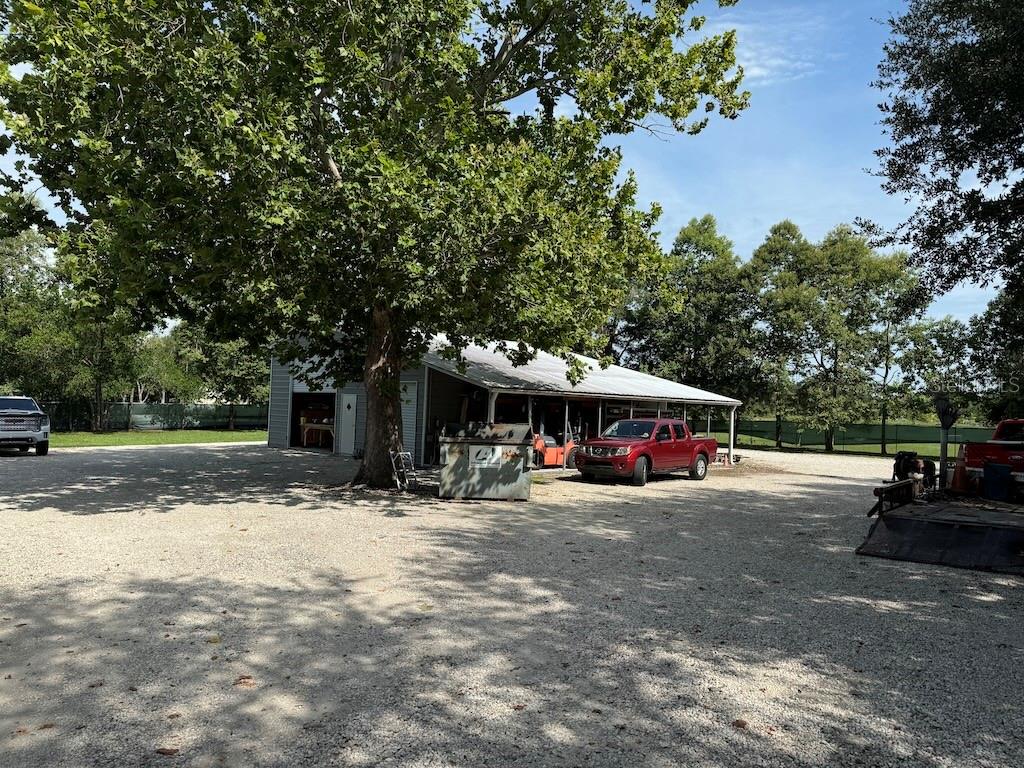 Image 3 of 48 For 3830 Clubhouse Road