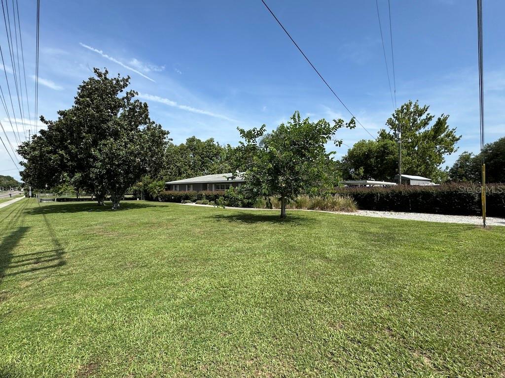 Image 32 of 48 For 3830 Clubhouse Road