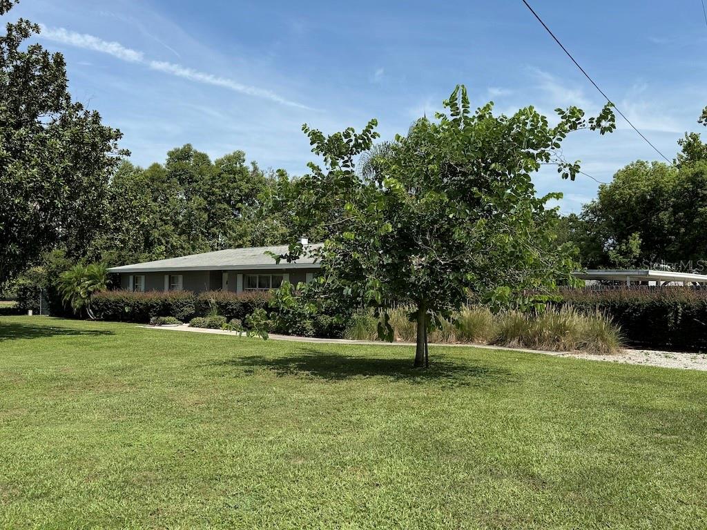 Image 33 of 48 For 3830 Clubhouse Road