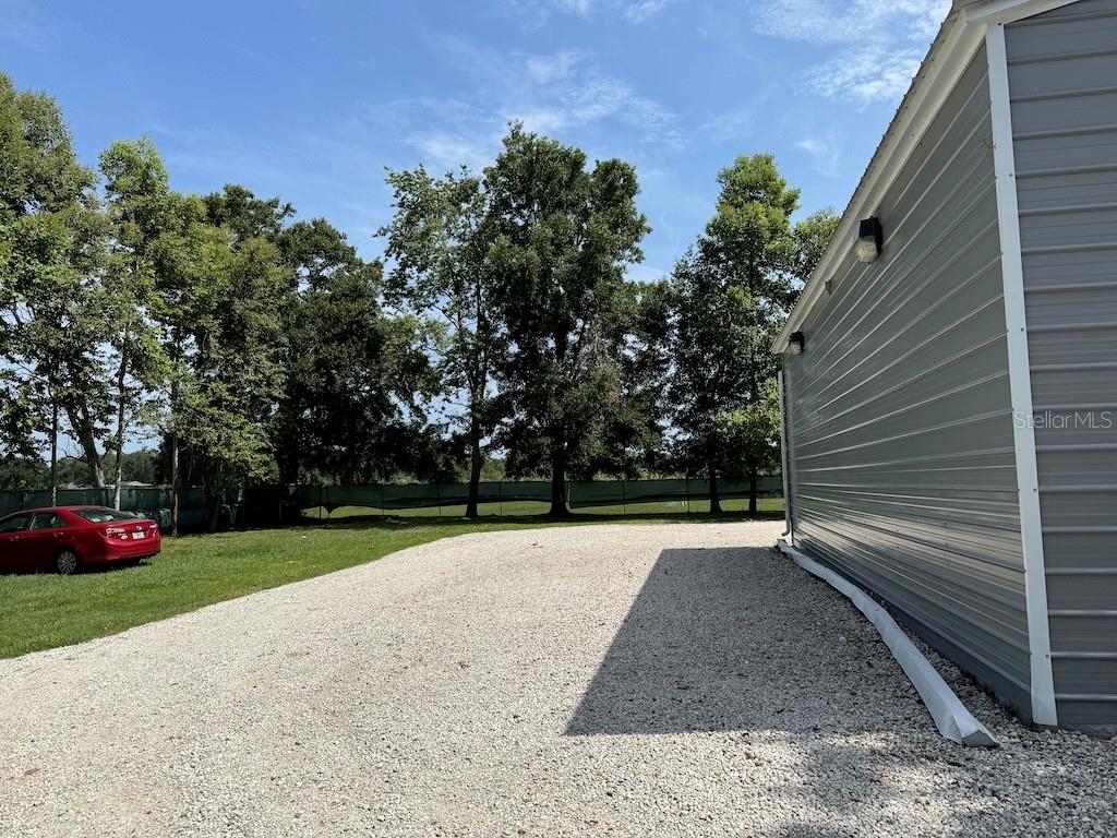 Image 35 of 48 For 3830 Clubhouse Road