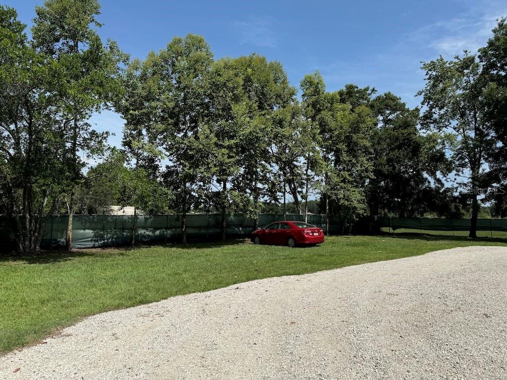 Image 36 of 48 For 3830 Clubhouse Road