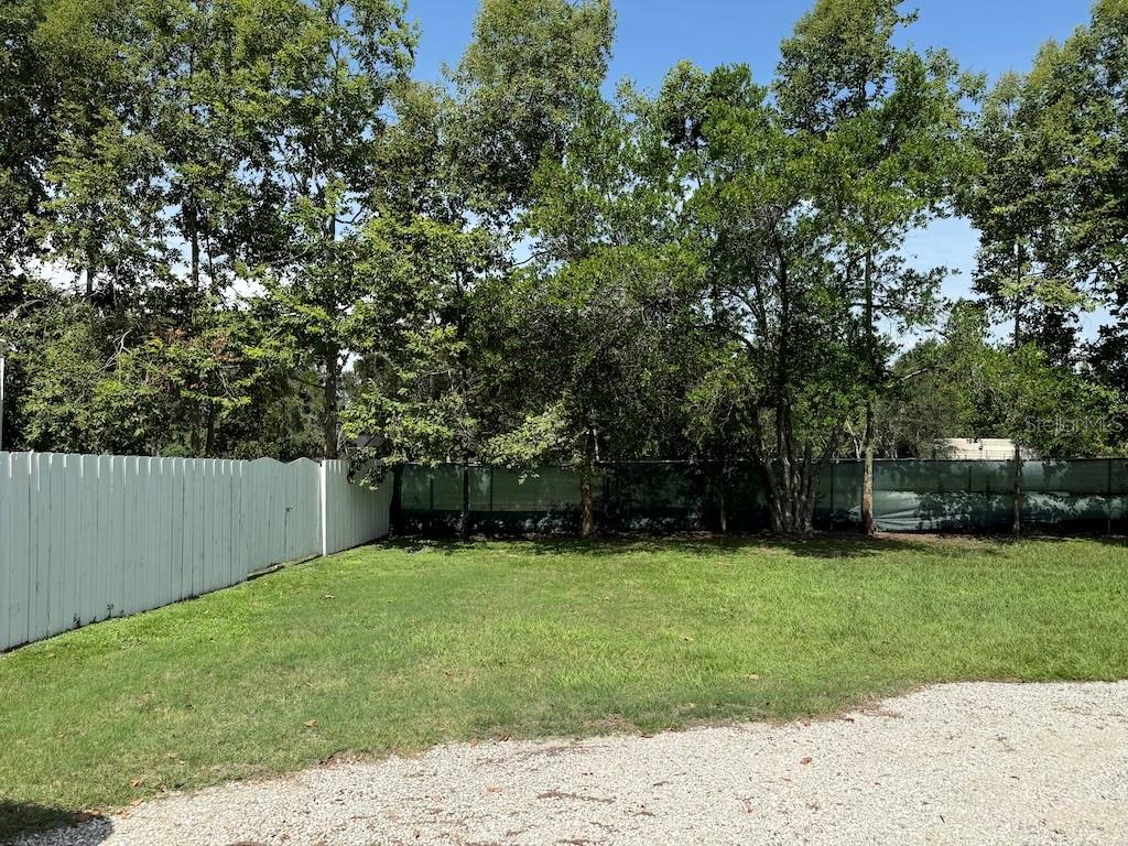 Image 37 of 48 For 3830 Clubhouse Road