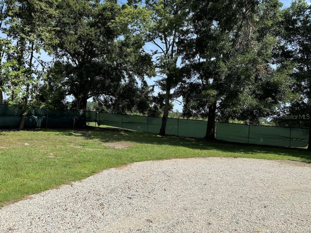 Image 38 of 48 For 3830 Clubhouse Road