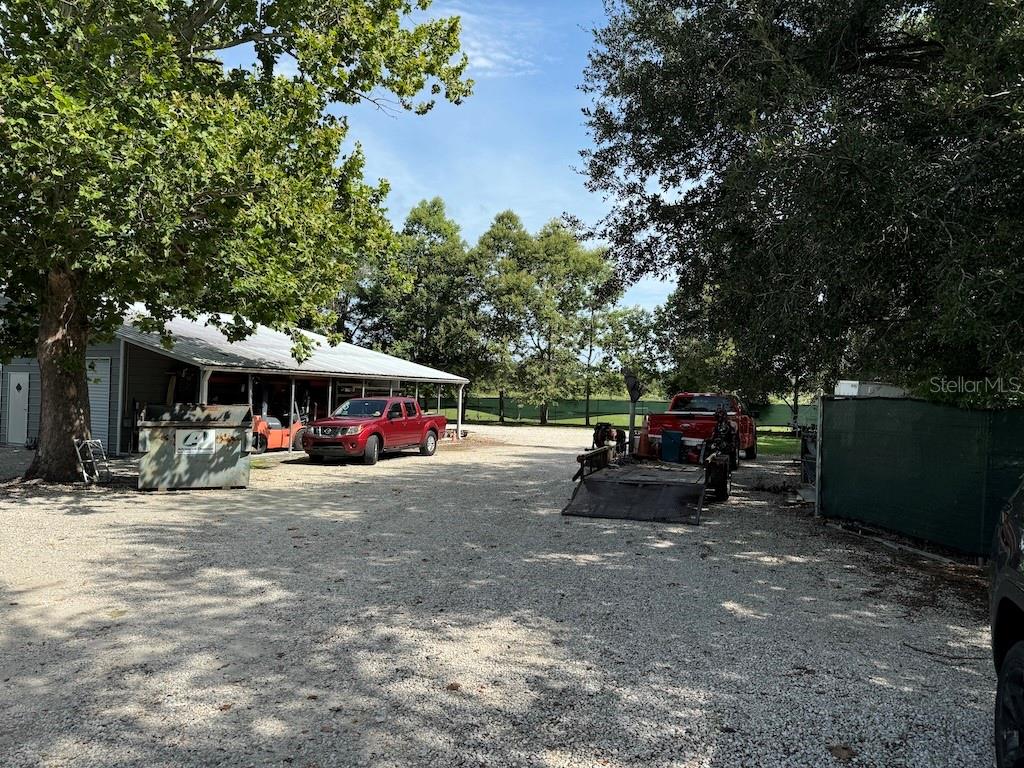 Image 4 of 48 For 3830 Clubhouse Road