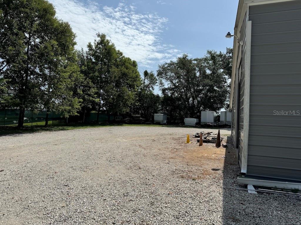 Image 41 of 48 For 3830 Clubhouse Road