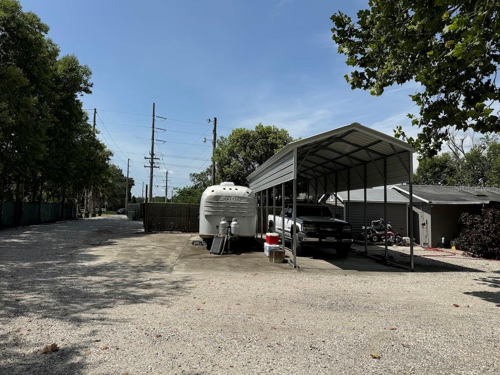 Image 42 of 48 For 3830 Clubhouse Road