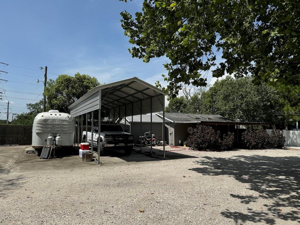 Image 43 of 48 For 3830 Clubhouse Road