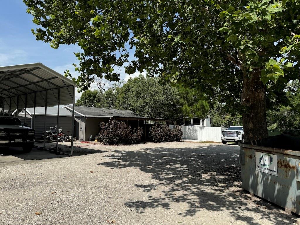 Image 44 of 48 For 3830 Clubhouse Road