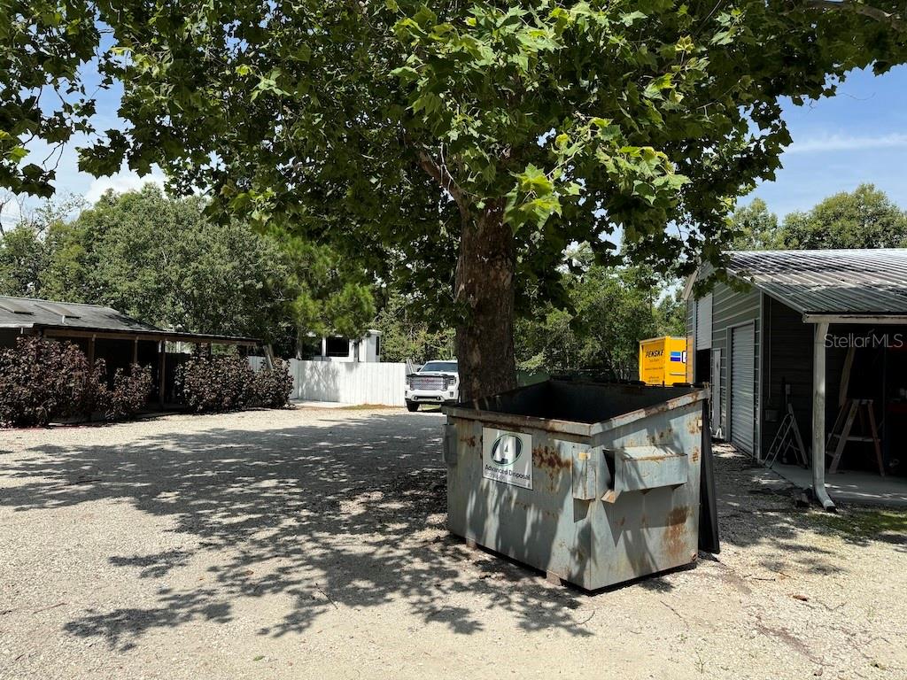 Image 45 of 48 For 3830 Clubhouse Road