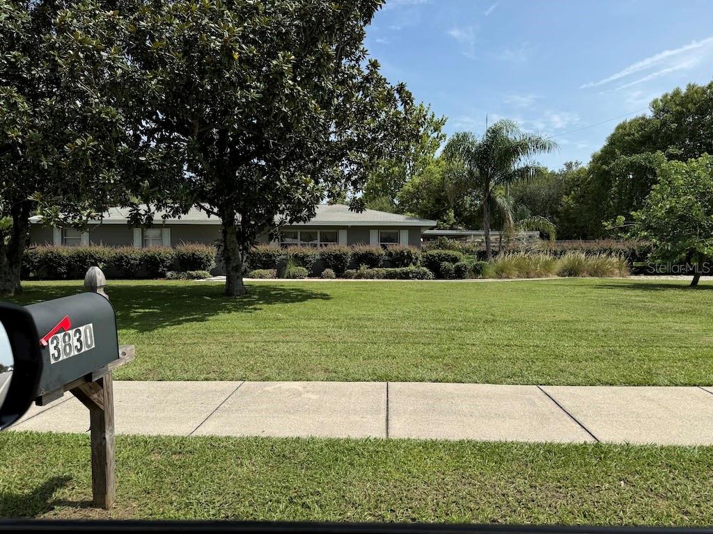 Image 46 of 48 For 3830 Clubhouse Road