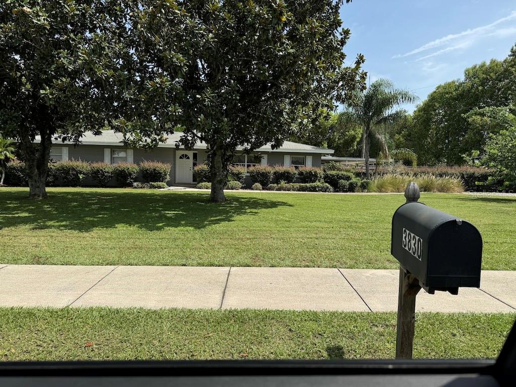 Image 47 of 48 For 3830 Clubhouse Road