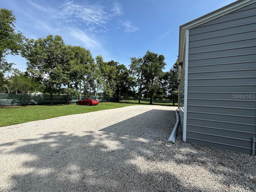 Image 6 of 48 For 3830 Clubhouse Road