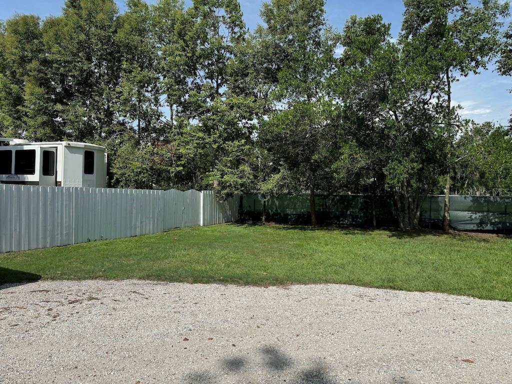 Image 7 of 48 For 3830 Clubhouse Road