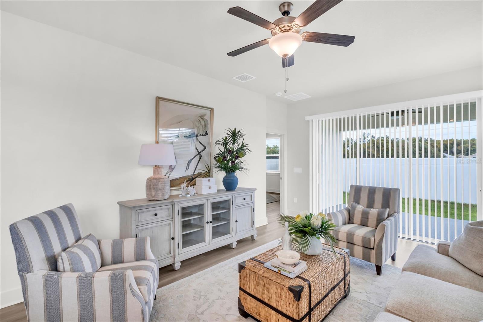 Image 20 of 44 For 7939 Chandler Lake Court