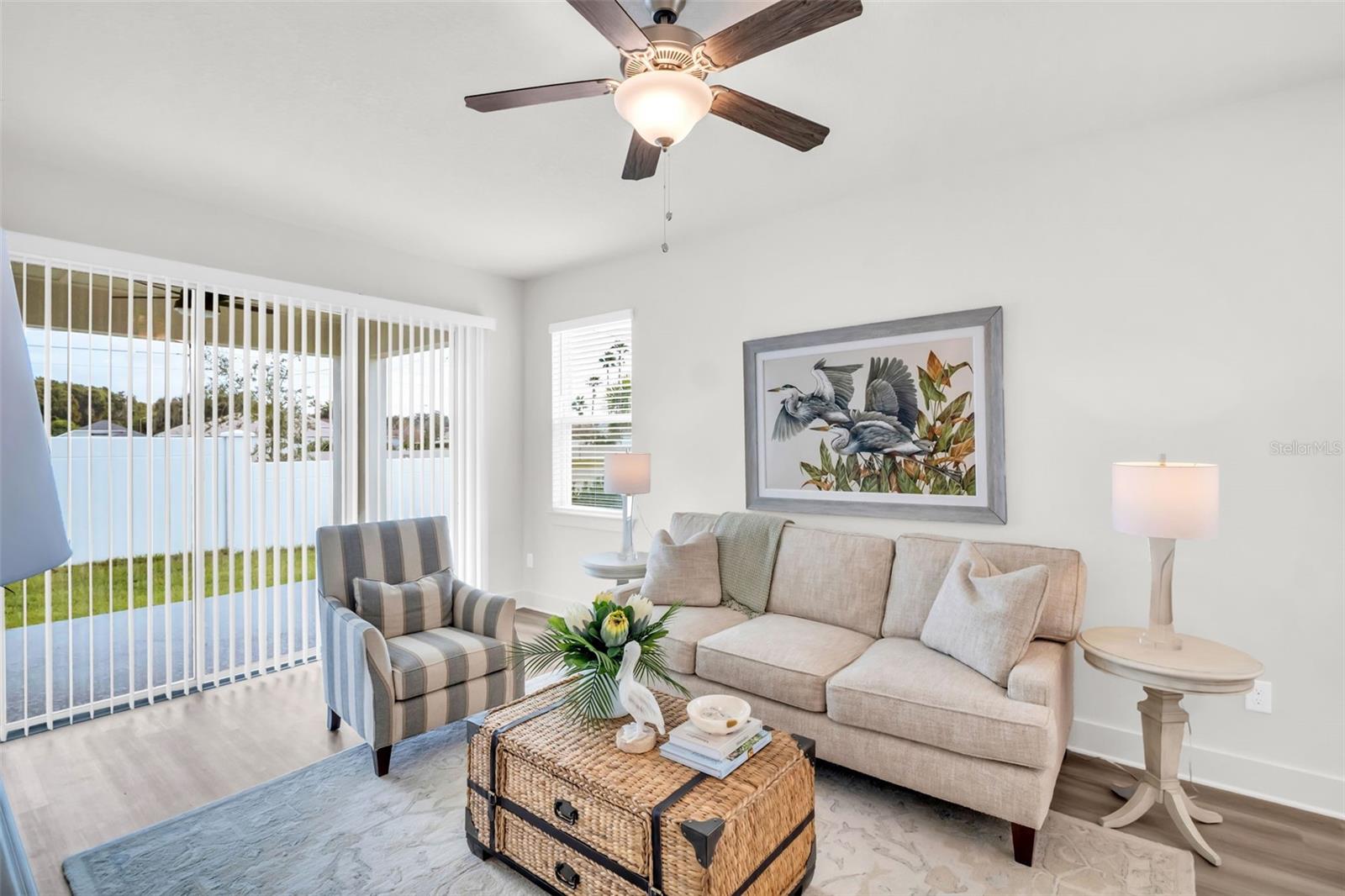 Image 21 of 44 For 7939 Chandler Lake Court