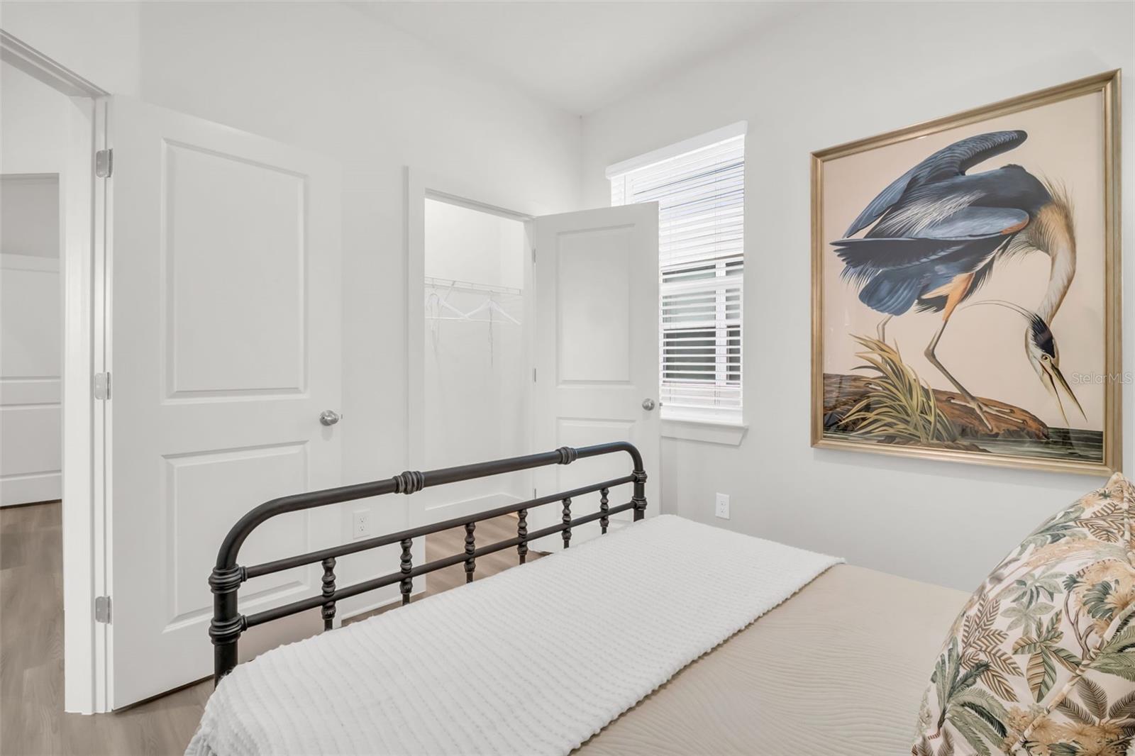 Image 40 of 44 For 7939 Chandler Lake Court