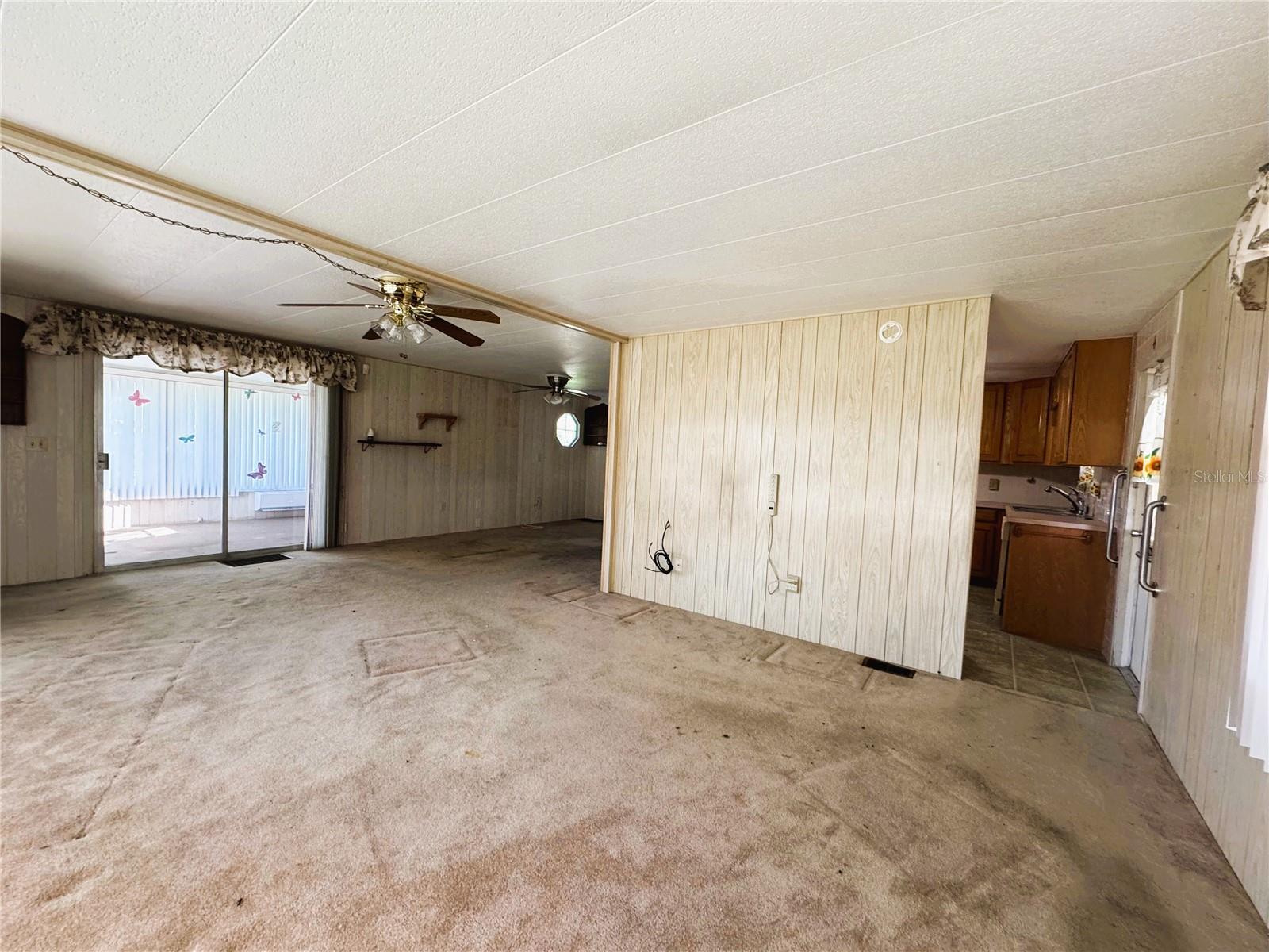 Image 21 of 34 For 308 Hawthorne Boulevard