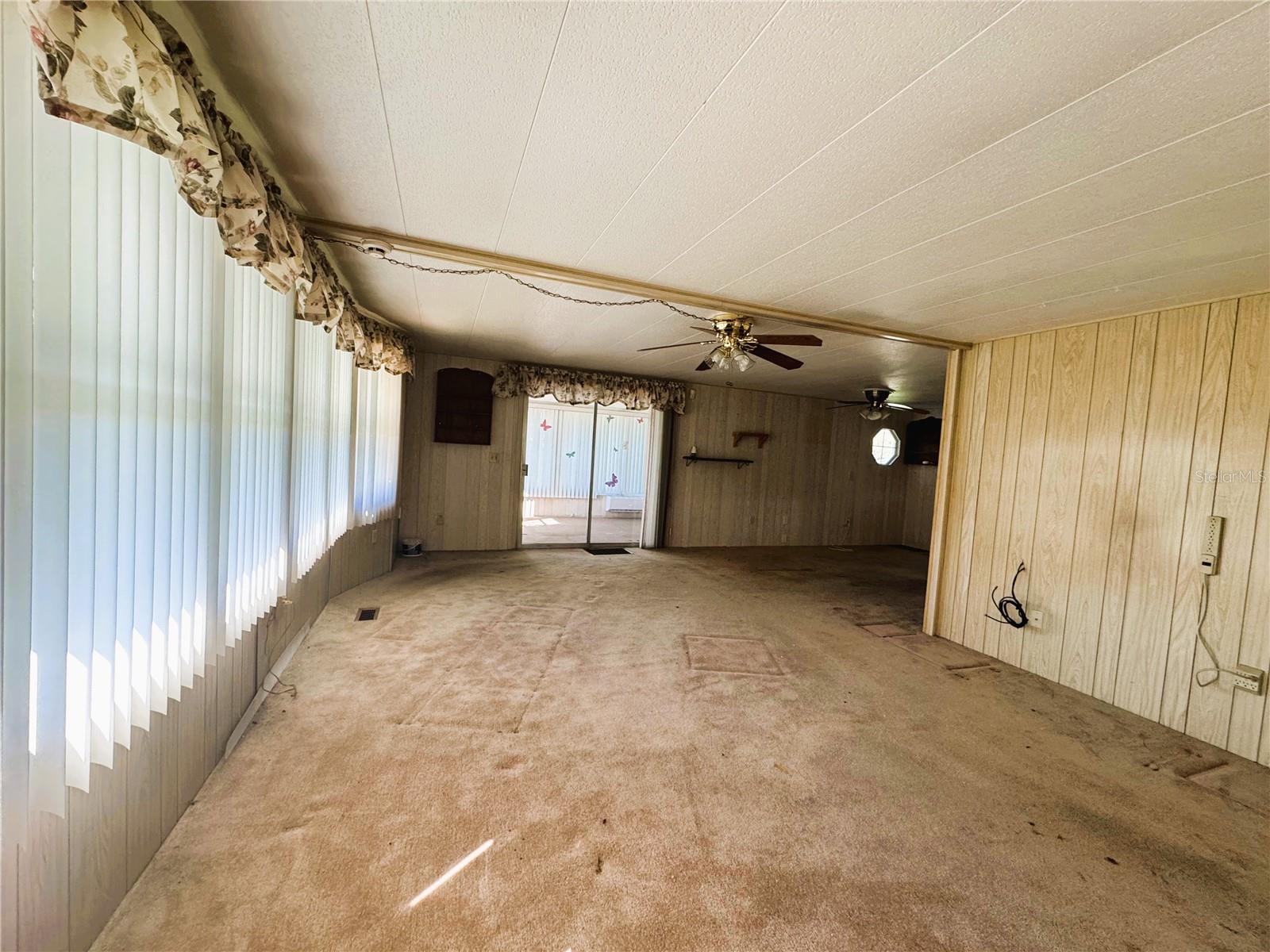 Image 22 of 34 For 308 Hawthorne Boulevard