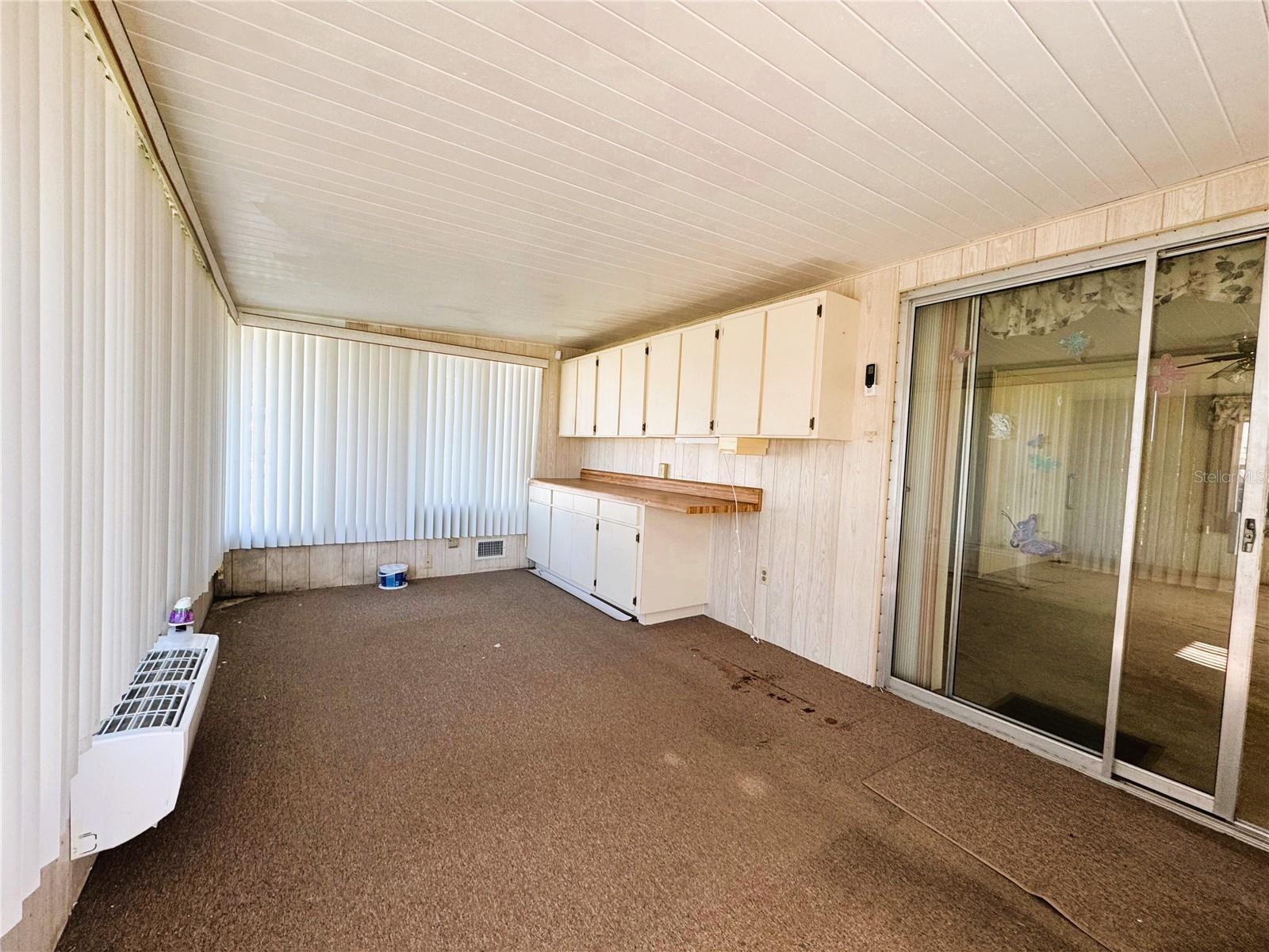 Image 25 of 34 For 308 Hawthorne Boulevard