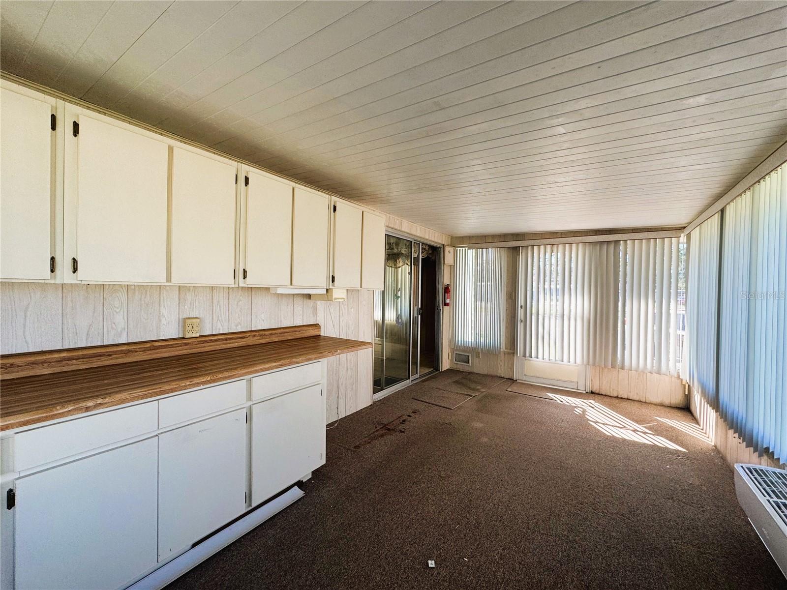 Image 26 of 34 For 308 Hawthorne Boulevard