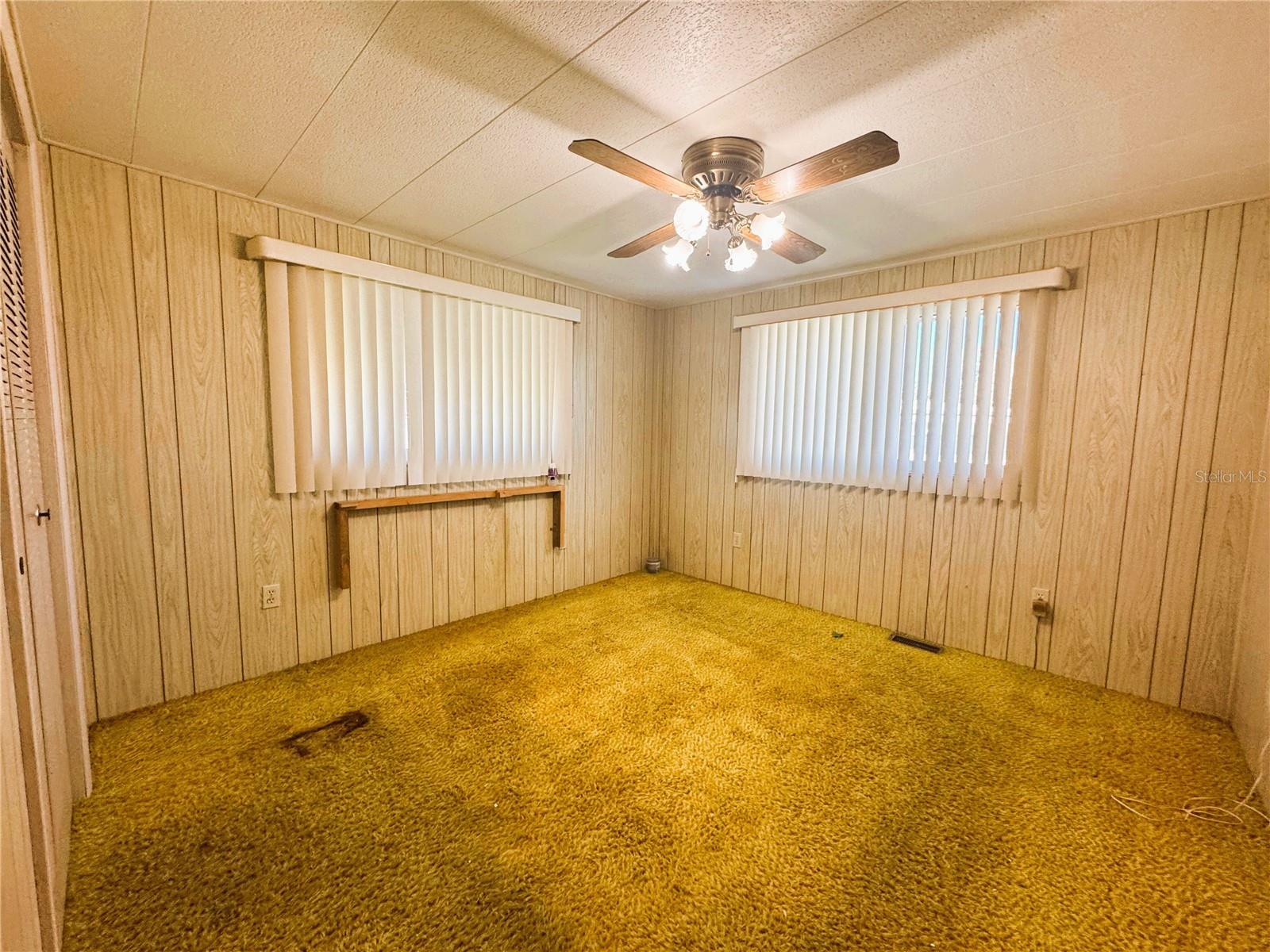 Image 29 of 34 For 308 Hawthorne Boulevard