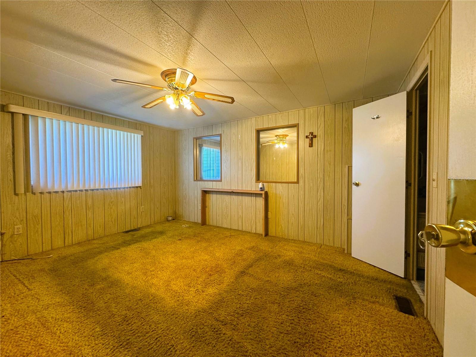 Image 30 of 34 For 308 Hawthorne Boulevard