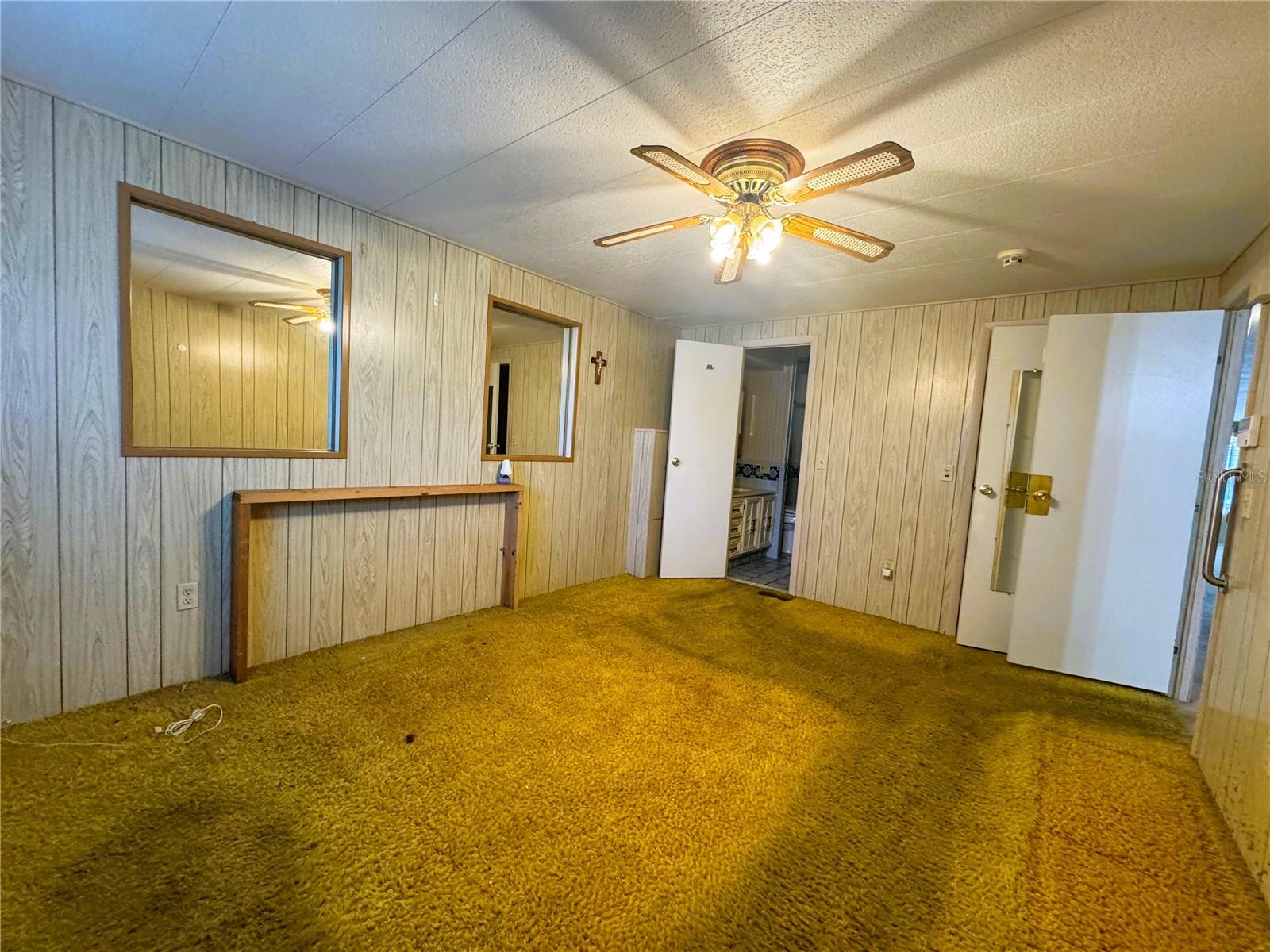 Image 31 of 34 For 308 Hawthorne Boulevard