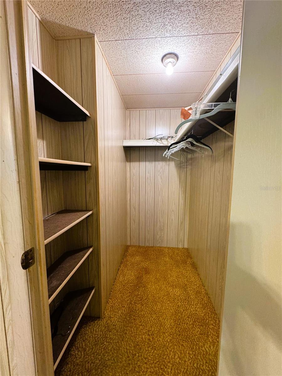 Image 34 of 34 For 308 Hawthorne Boulevard