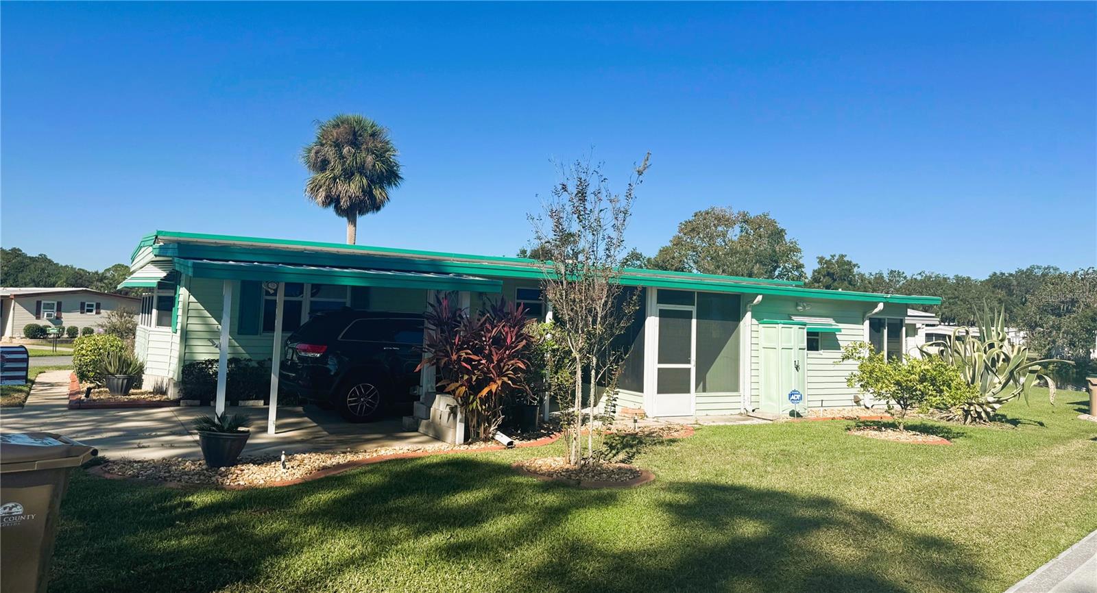 Image 5 of 34 For 308 Hawthorne Boulevard