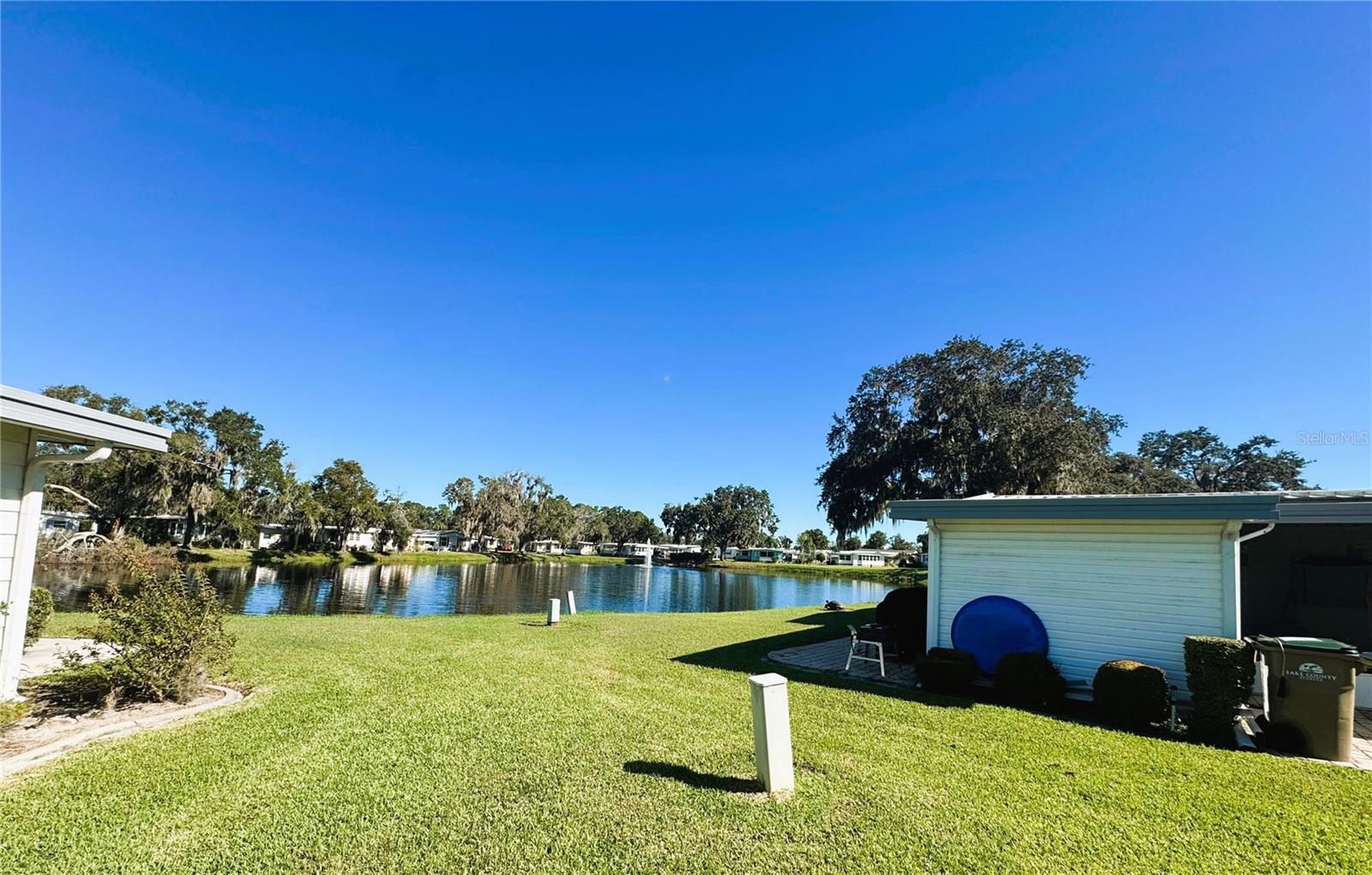 Image 8 of 34 For 308 Hawthorne Boulevard