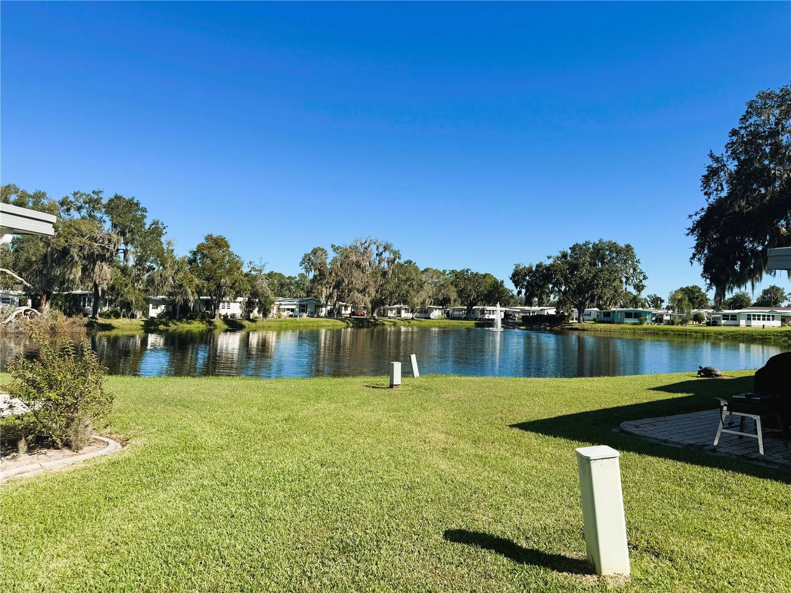 Image 9 of 34 For 308 Hawthorne Boulevard