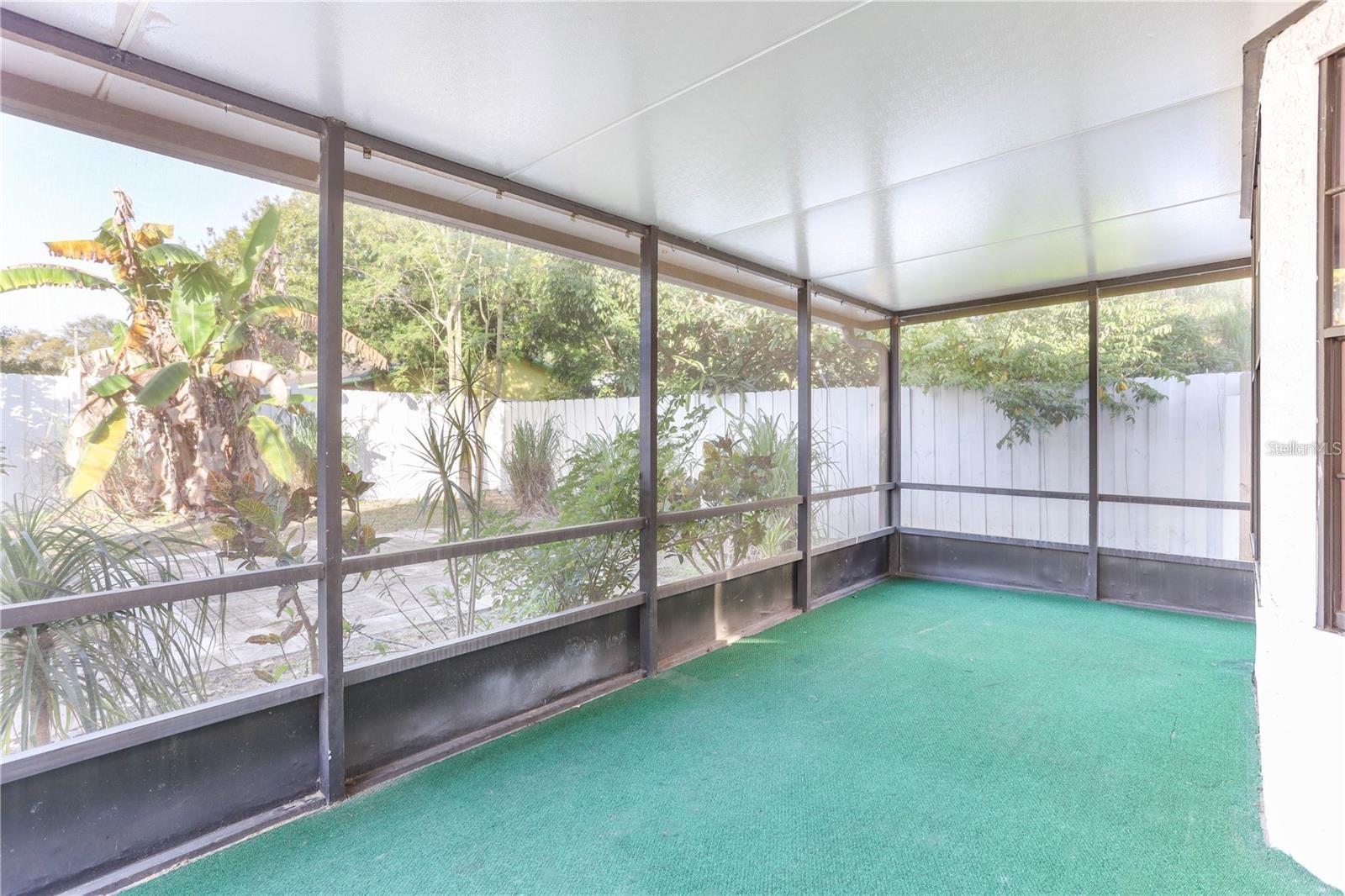 Image 14 of 14 For 1494 Hyde Park Drive