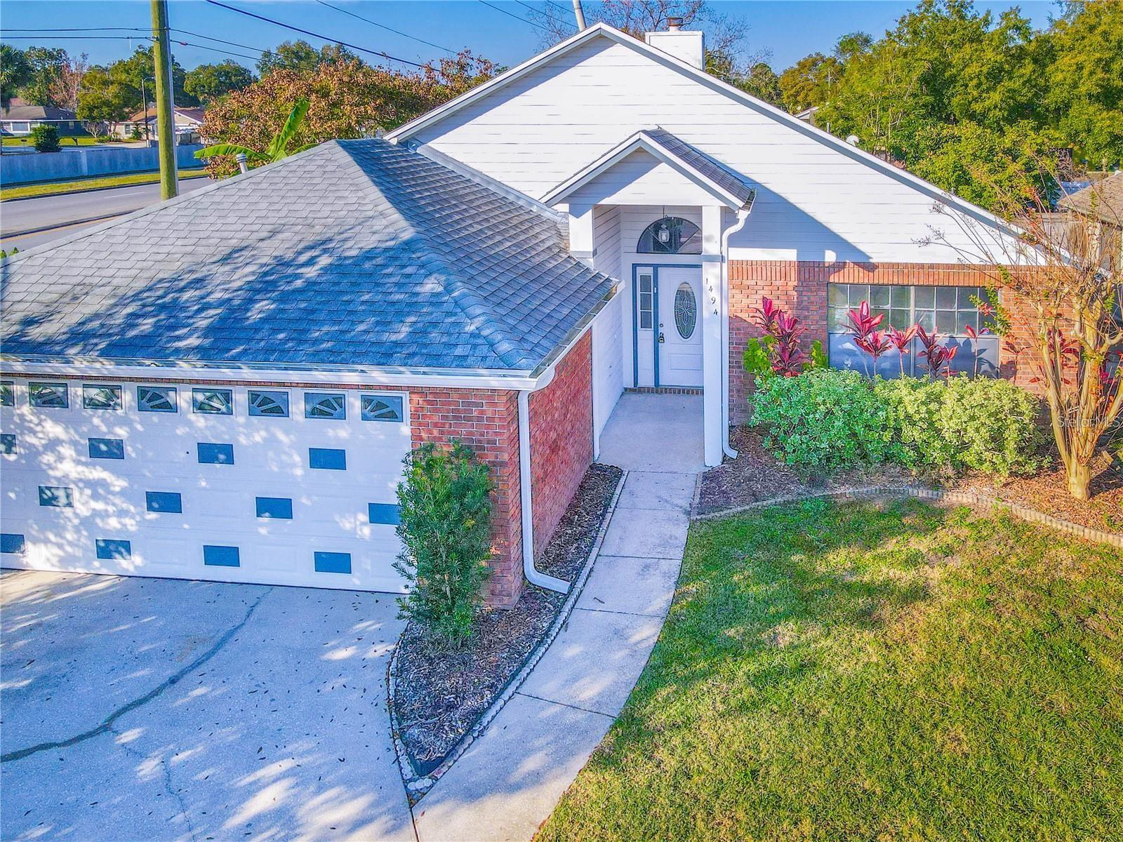 Image 2 of 14 For 1494 Hyde Park Drive