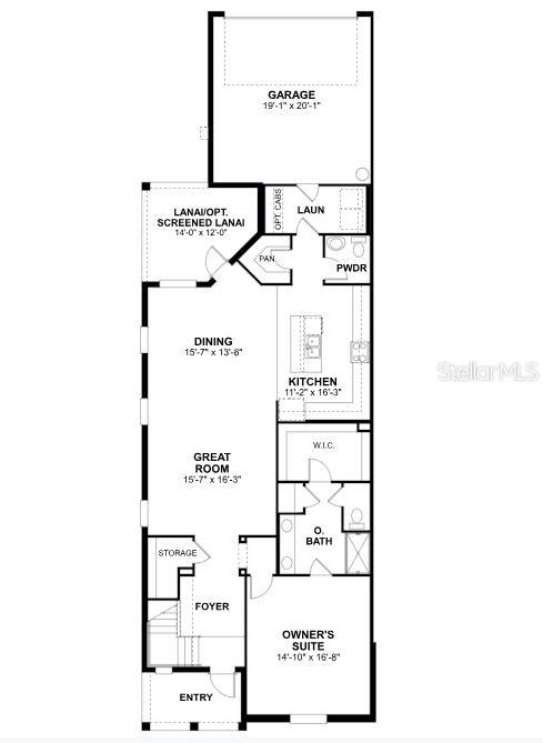 Image 2 of 16 For 17718 Broadleaf Loop