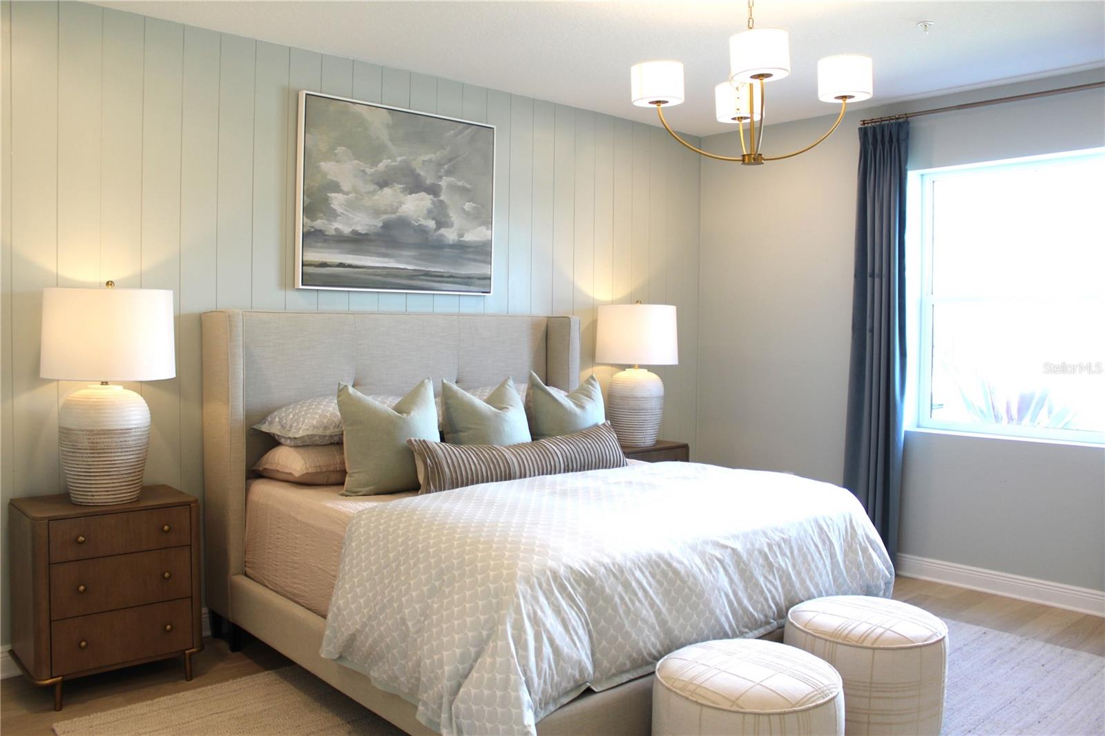 Image 8 of 16 For 17718 Broadleaf Loop